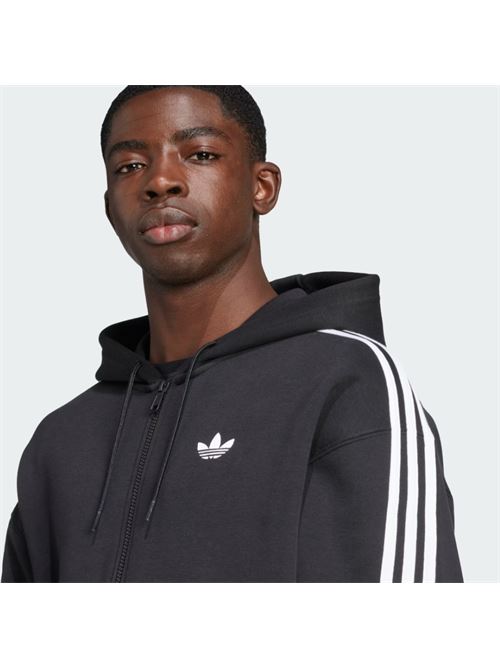  ADIDAS ORIGINAL | JX1507BLACK